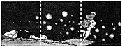 図7　石森章太郎[竜神沼](朝日ソノラマ、1967年、p40)より作成