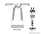 図10