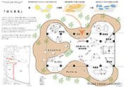 図14.神戸芸術工科大学からの空間提案