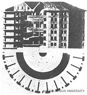 図6　パノプティコン